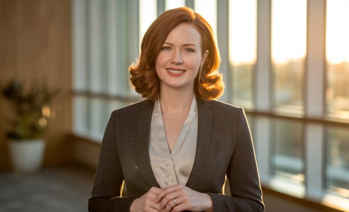 suzanne chase