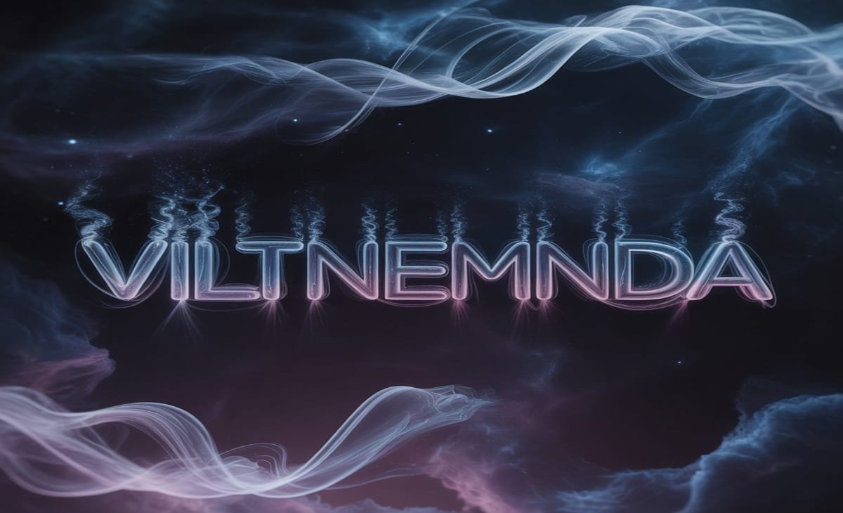 viltnemnda