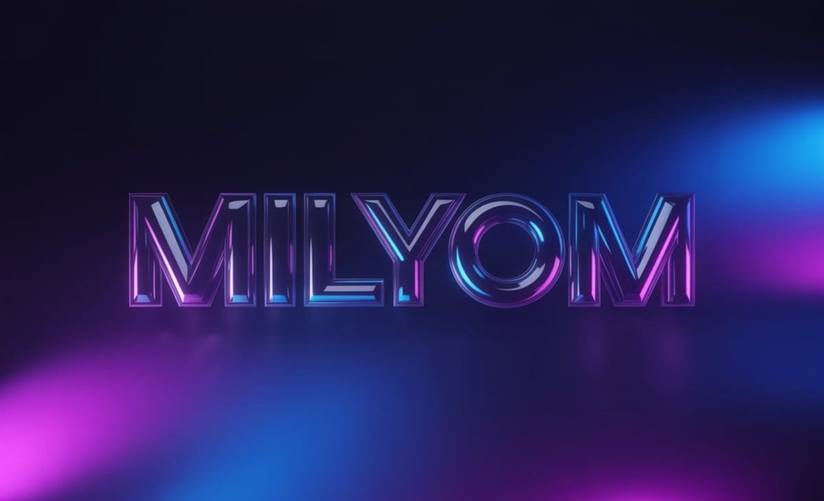 milyom