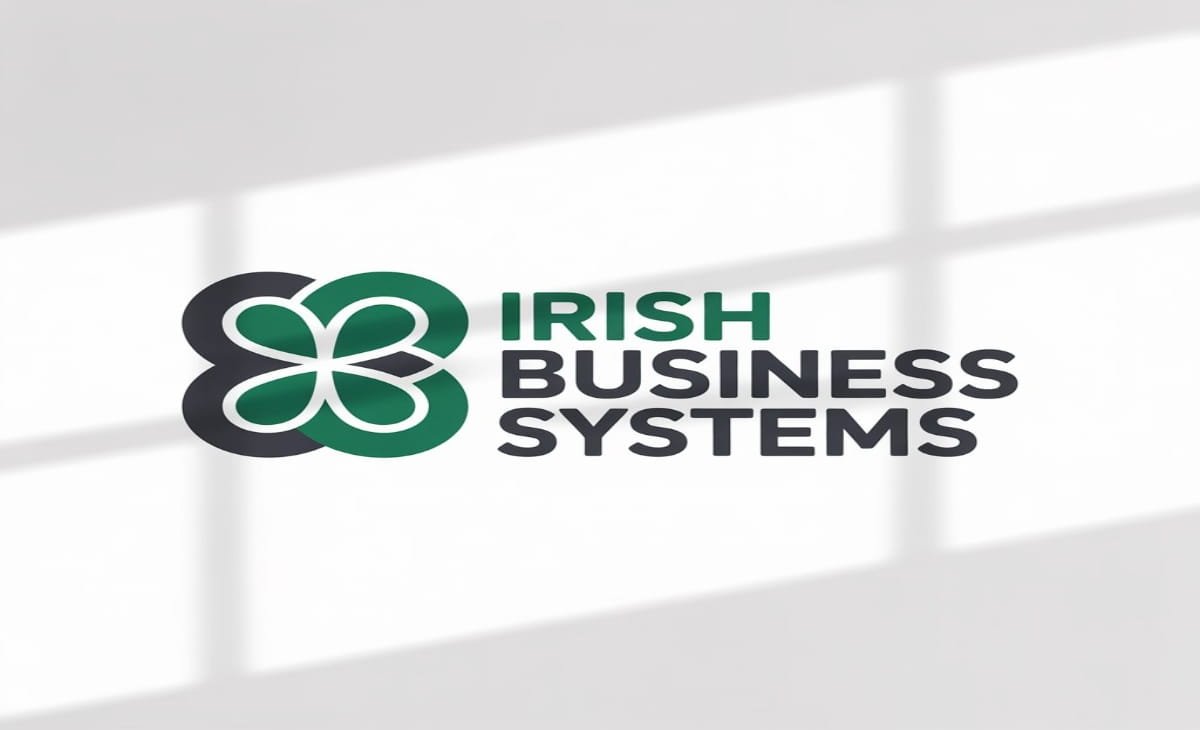 irish business systems