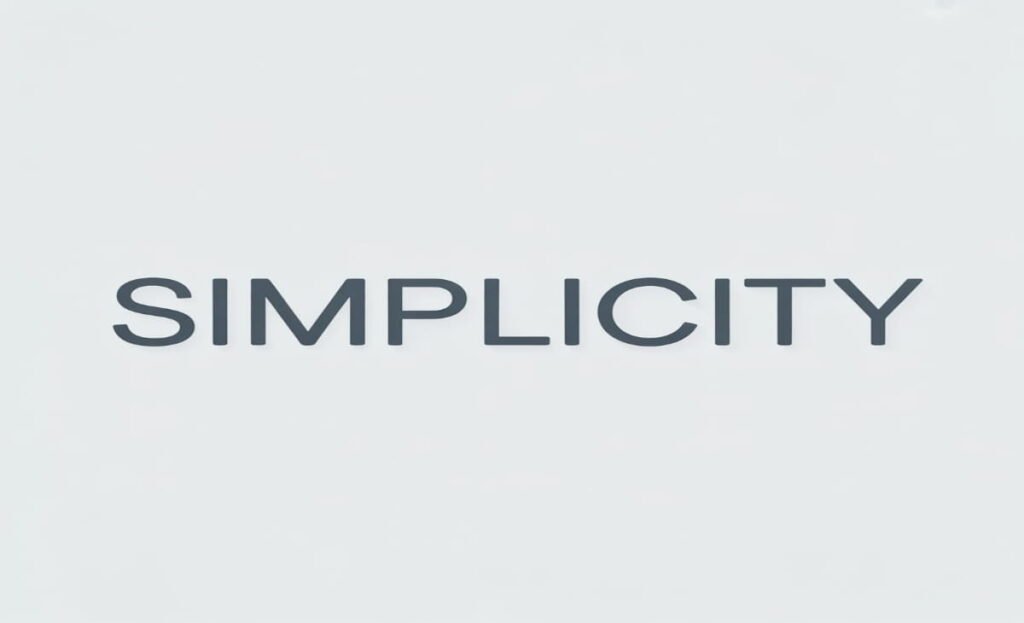 Simpcoty