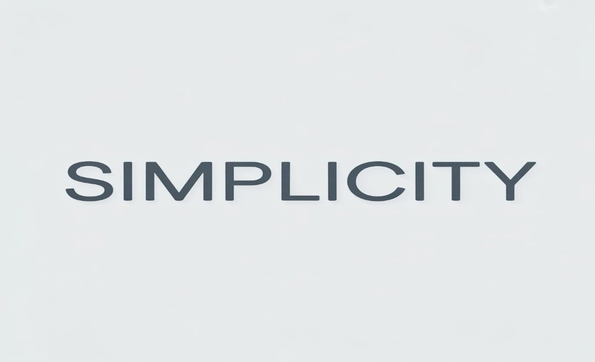 Simpcoty