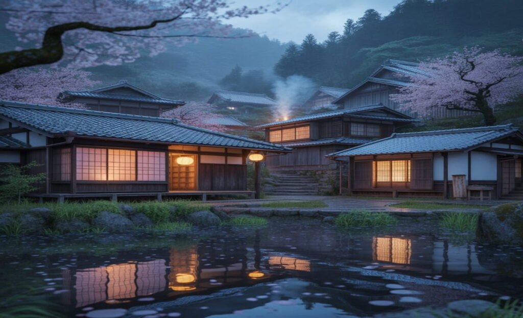 Nomurano